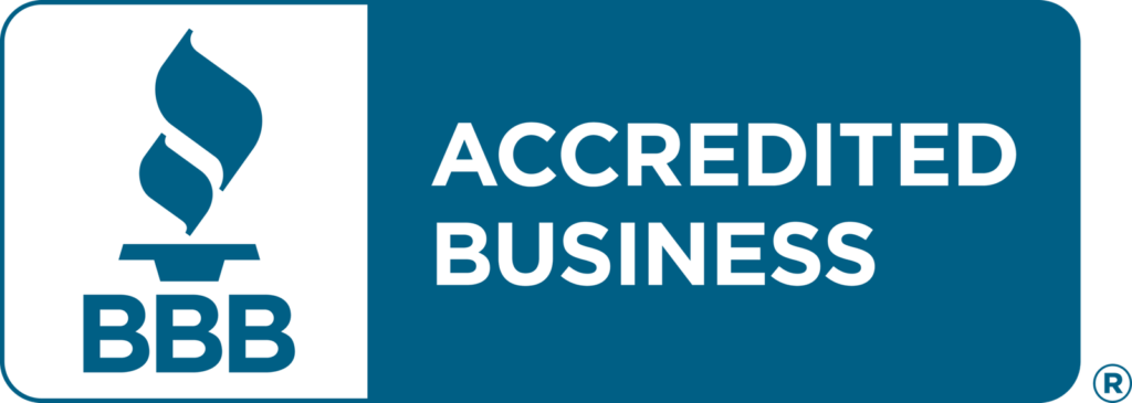 BBB-Logo
