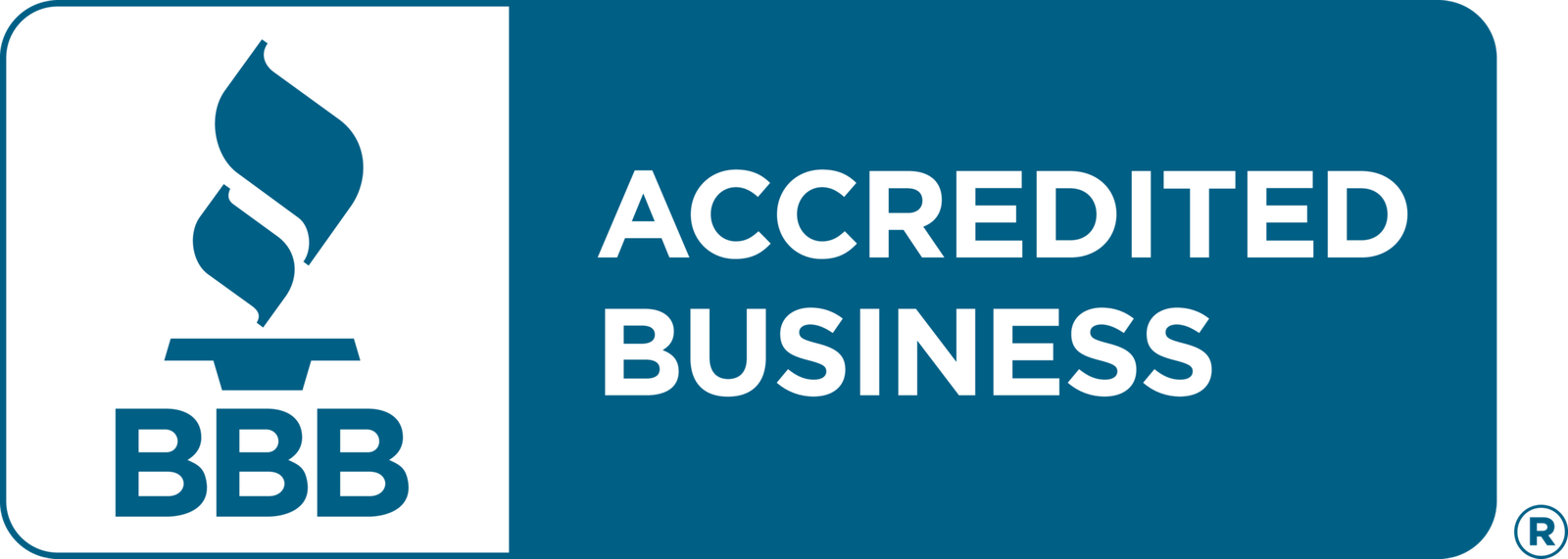 BBB-Logo