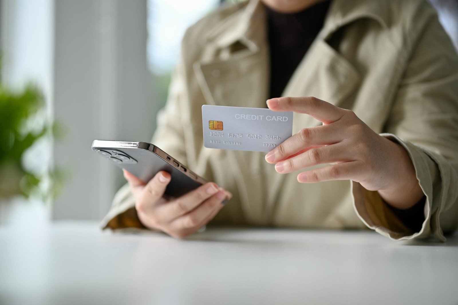 Debit Cards Vs. Credit Cards Advantages, Disadvantages, And Security Issues