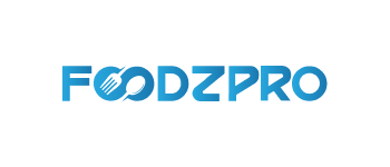 Foodzpro