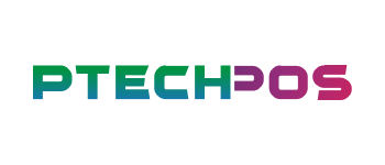 PtechPOS