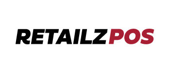 RetailzPOS