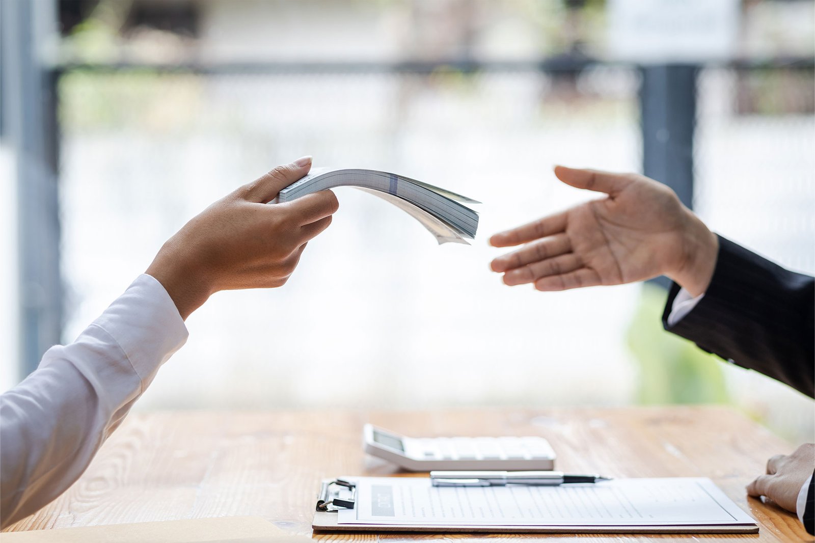 Benefits-of-Cash-Advance
