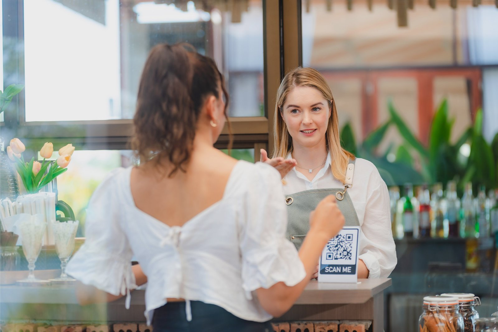 Build-Relationships-That-Drive-Revenue