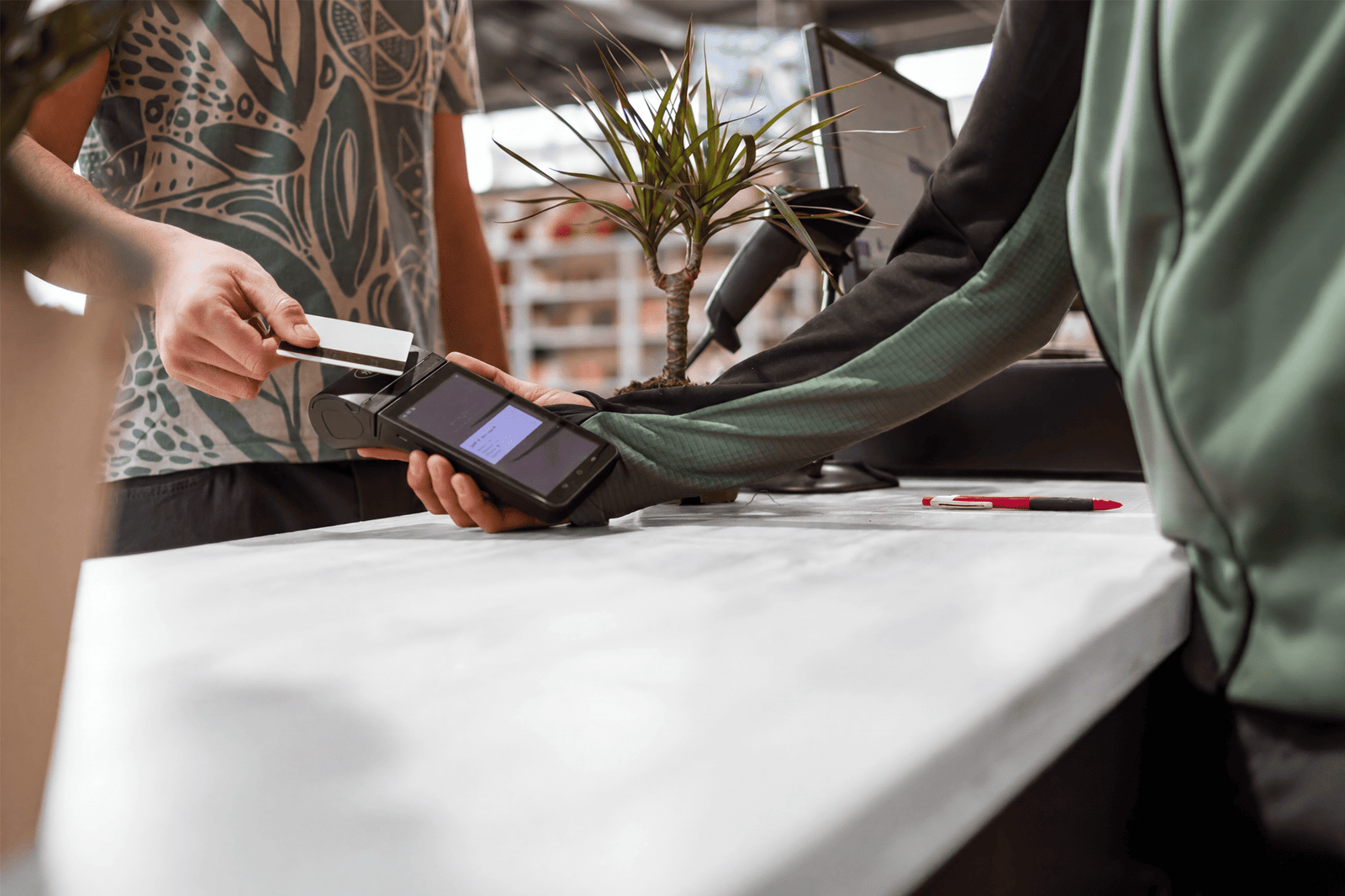 Faster-Checkout.-Better-Customer-Experience