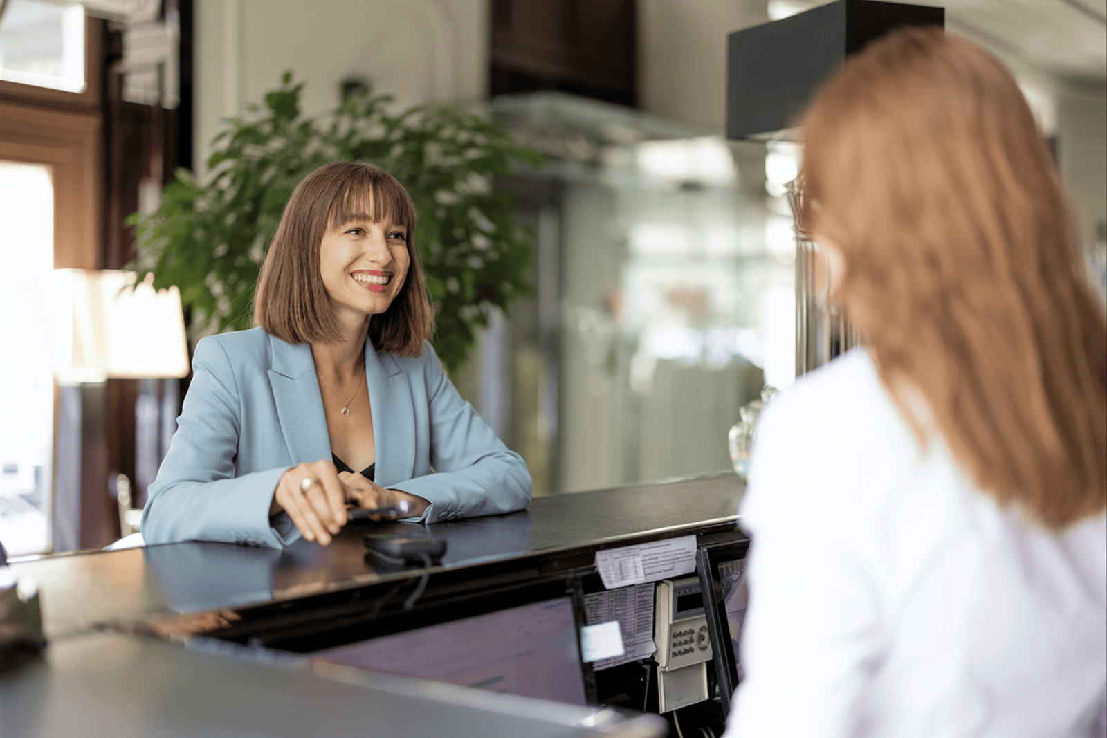 Payment-Processing-Built-for-Modern-Guest-Experiences​