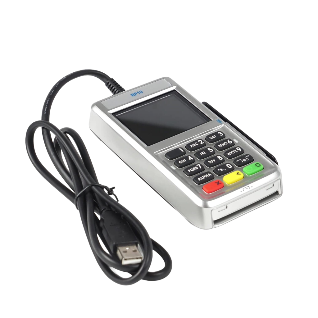 RP10