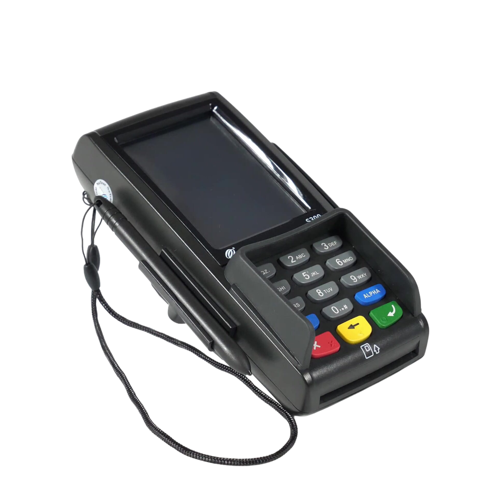 S300