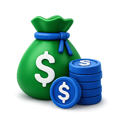 Cash Advance