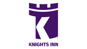 Kinghts Inn