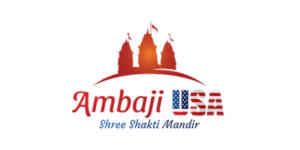 ambaji-USA logo