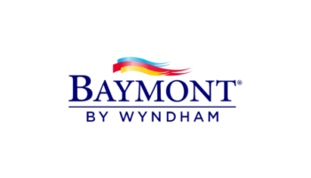 baymount