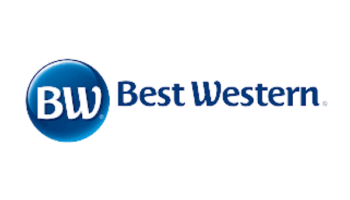 best Western