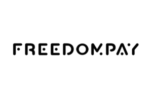 freedompay