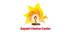 gayatrichetna center