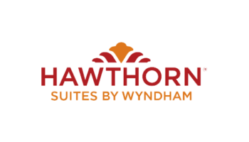 hawthorn