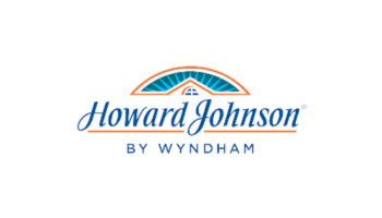howard johnson