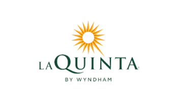 laquinta