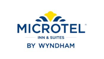 microtel