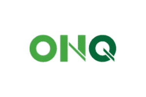 onq
