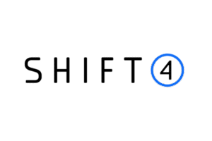 shift4