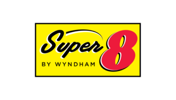 super 8