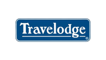 travelodge