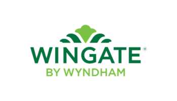 wingate