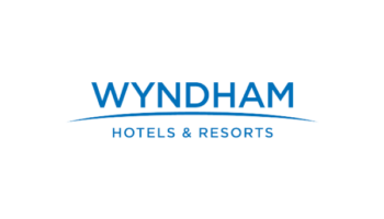 wyndham